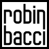 RobinBacci